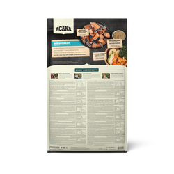 null - Product thumbnail 2.0